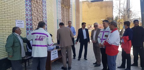 گزارش تصویری