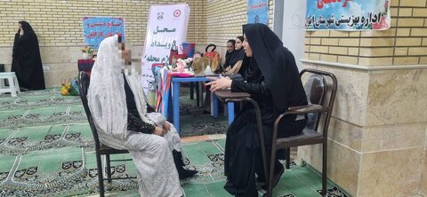 گزارش تصویری