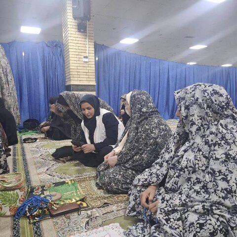 گزارش تصویری