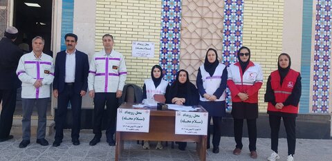 گزارش تصویری