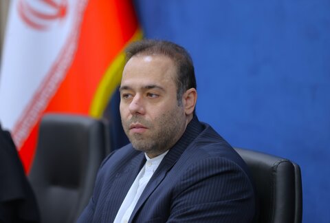 جذب هزار نیروی پیمانی در بهزیستی؛ تحت پوشش قرار گرفتن ۸۳ هزار نفر برای مستمری پایه