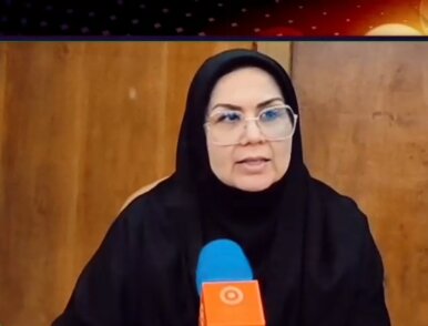 بهزیستی یک سازمان کاملاً اجتماعی و مردمی است