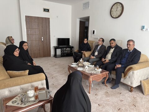 گزارش تصویری|