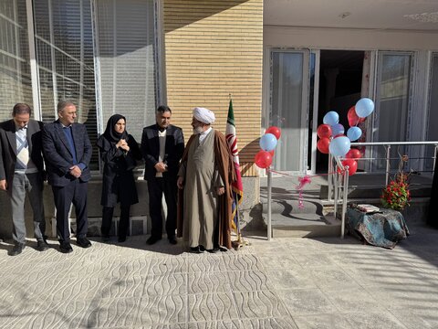 گزارش تصویری|