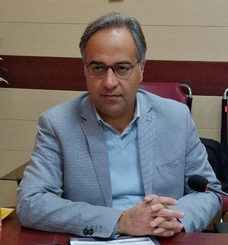 دهه فجر گرامی باد/تداوم درخشش بهزیستی خراسان جنوبی در قله ارزیابی‌های کشوری برای چندمین سال متوالی