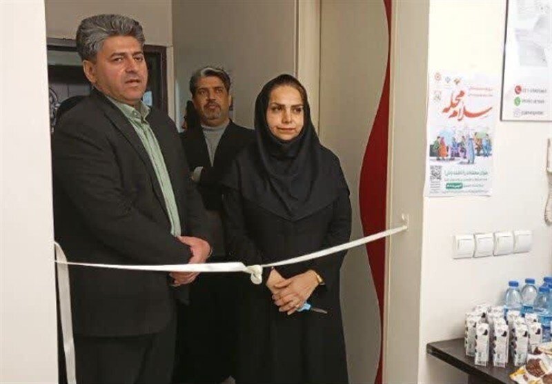 آغاز اجرای پویش ملی «سلام محله» در شهرستان ری از ۱۶ مرکز مثبت زندگی