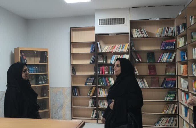 تقویت نظام سلامت با اولویت آموزش‌های پیشگیرانه در بهزیستی اصفهان