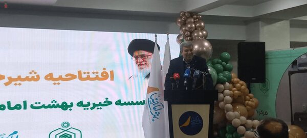 تمایل خانواده‌های ایرانی به فرزندخواندگی بیشتر شد