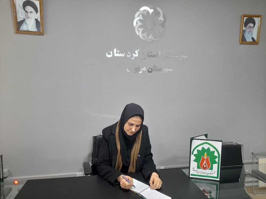 معرفی پویش «سلام محله» با هدف توسعه محله‌محوری