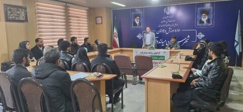 سلام ورزش کاران ملی پوش و استانی شهرستان میاندوآب