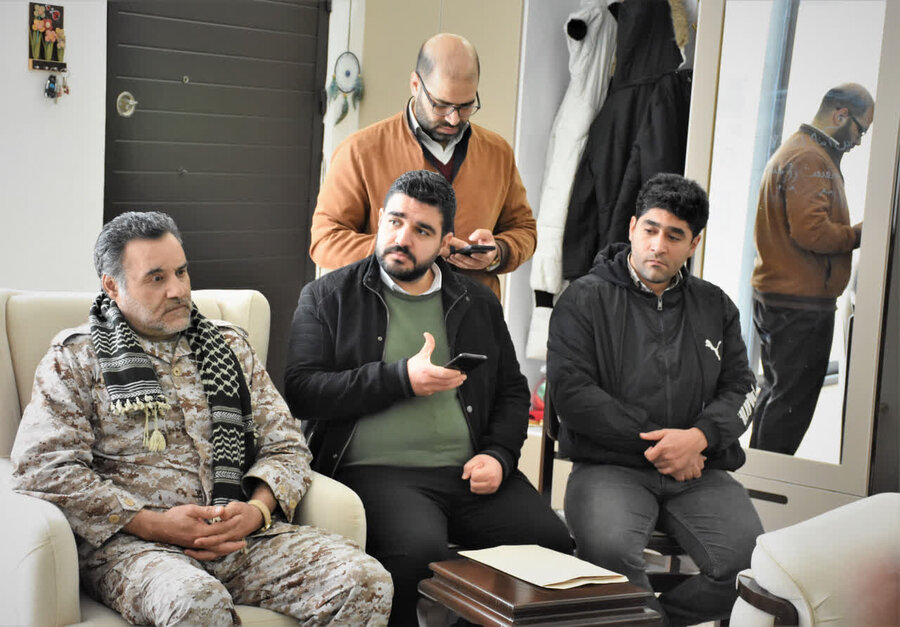 مسکن ـ دالاهو