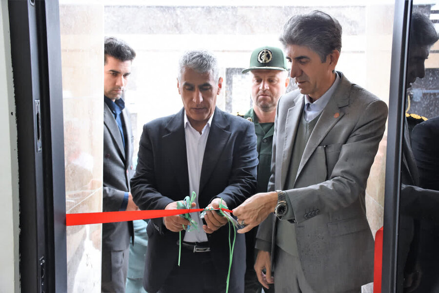 مسکن ـ دالاهو