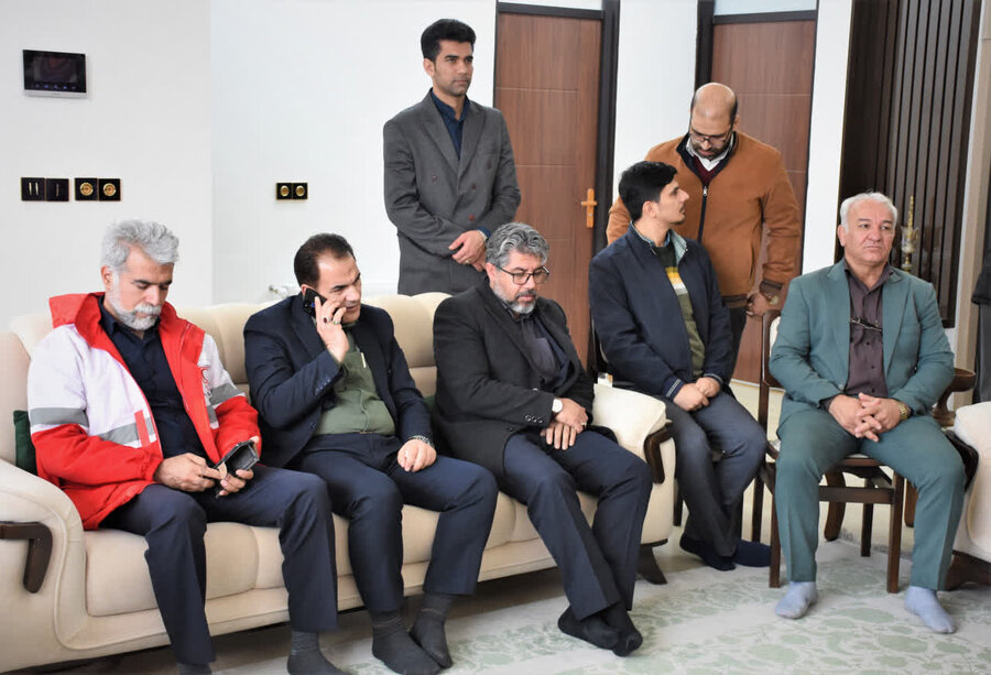 مسکن ـ دالاهو