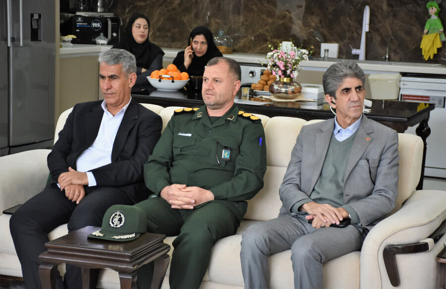 مسکن ـ دالاهو