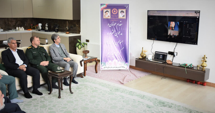 مسکن ـ دالاهو