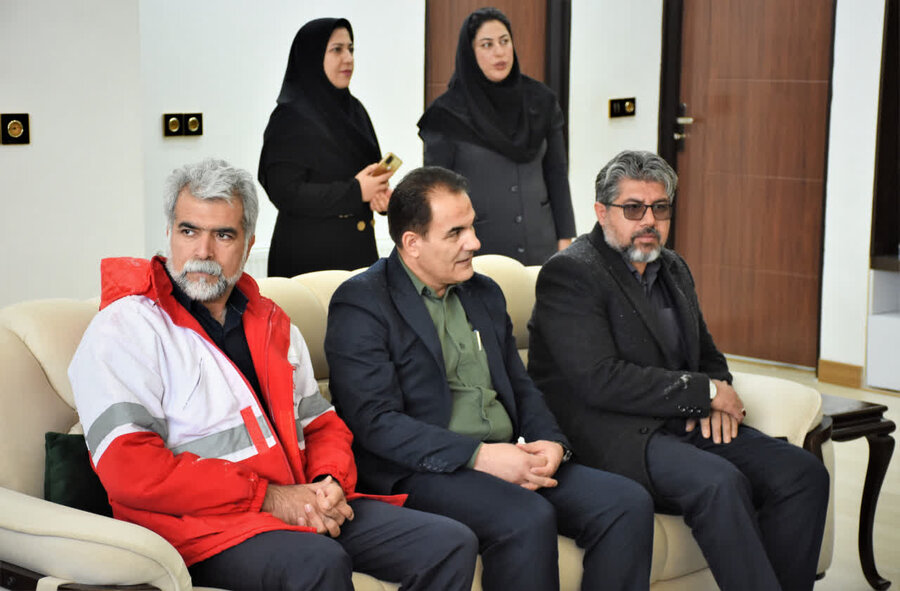 مسکن ـ دالاهو