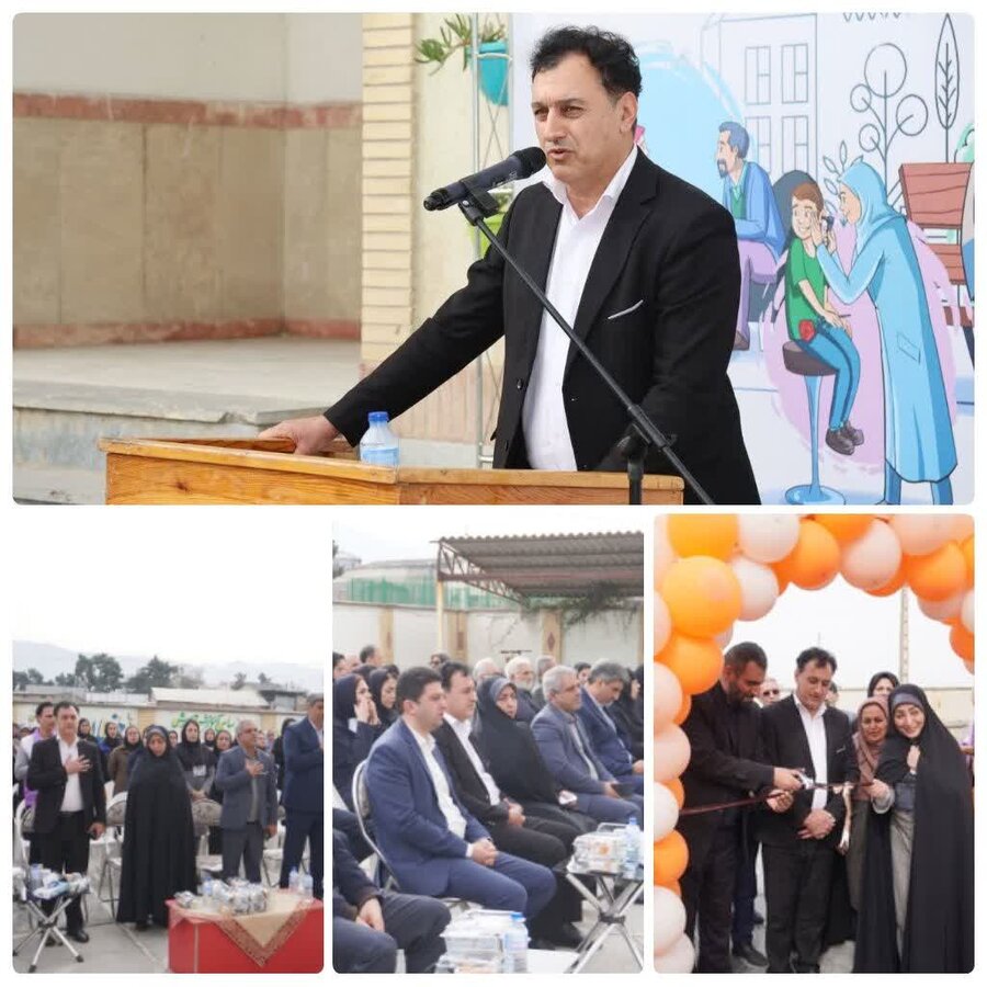 سلام محله؛ راهبرد جدید گرگان برای نزدیک‌سازی خدمات شهری و توسعه عدالت اجتماعی