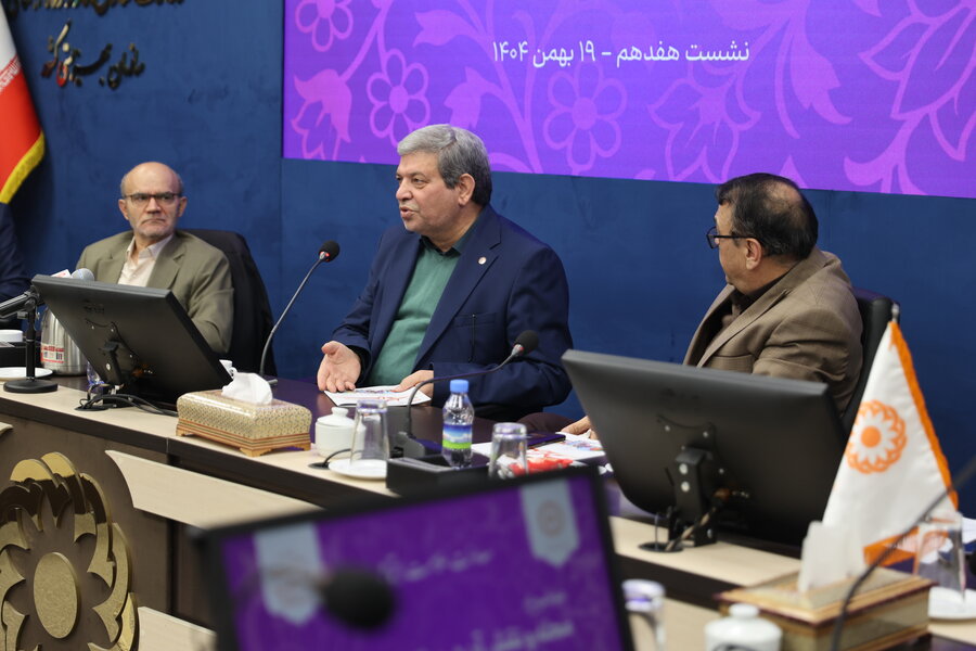 بازگشت جهان به محلهها؛ احیای محلات برای افزایش سرمایه اجتماعی