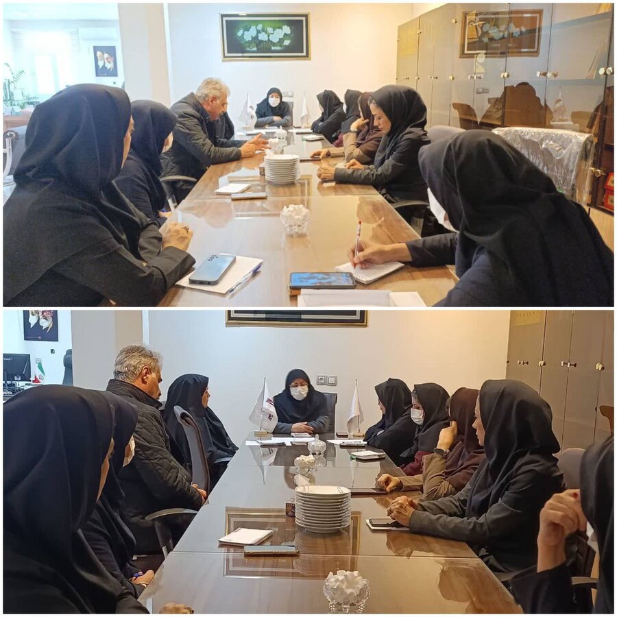 دهه فجر گرامی باد/۲۲ بهمن و ماه مبارک رمضان،این ایام موجب تقویت فضای معنوی و شور انقلابی