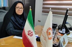 بشنویم|گفتگوی رادیو پیام بوشهر با دبیر اجرای پویش سلام در بهزیستی استان بوشهر