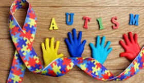 آغاز برنامه هماهنگ کشوری دبیرخانه هم اندیشـی، کیفیت بخشـی و توانمنـدسازی اولیای فرزندان با اختلال طیف اتیسم