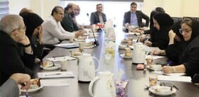 تحول در مدل پیشگیری از اعتیاد در کیش؛ از راه‌اندازی مرکز سلامت روان دانش‌آموزی تا اجرای محله‌محور «سلام محله»