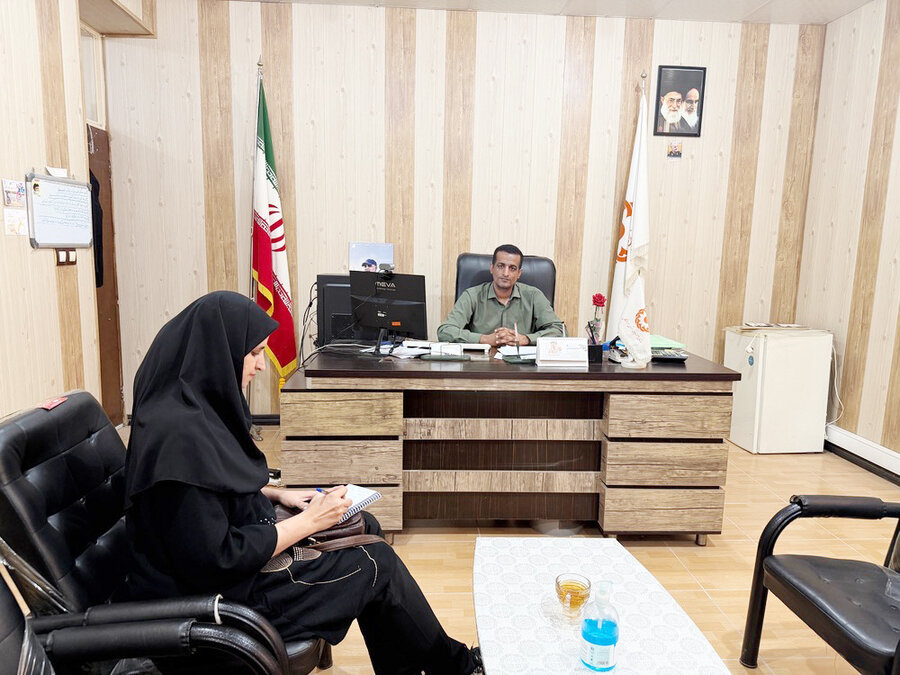 در رسانه | طرح سلام حرکتی برای زنده کردن محله‌ها