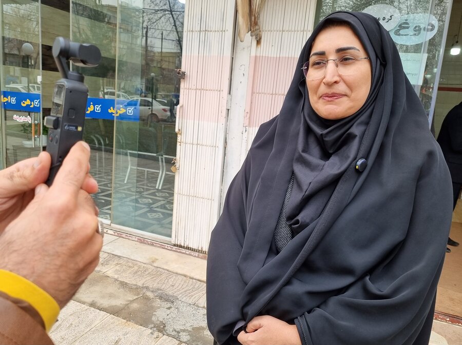 گروه همیاران