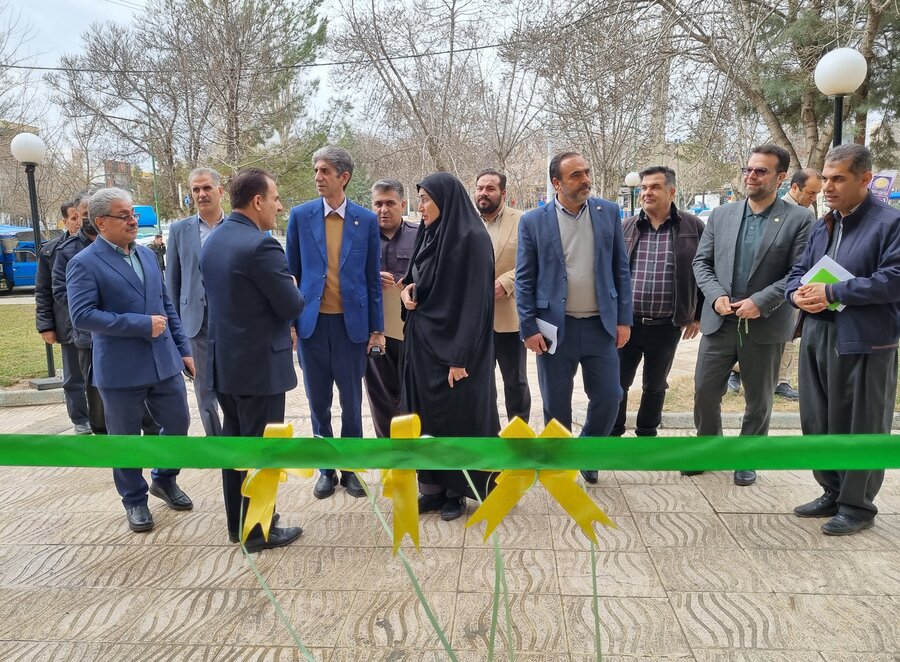 گروه همیاران