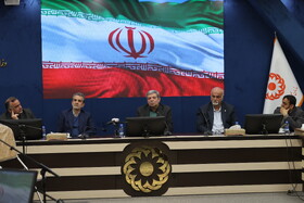 سه نسبت انقلاب اسلامی و بهزیستی؛ از مشارکت همه‌گیر تا عدالت برای بی‌صدایان