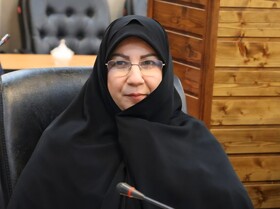 مدیرکل بهزیستی مازندران: انتخاب سه محله مازندران به‌عنوان "محلات شاخص ملی" در طرح توانمندسازی اجتماع‌محور ۲۰۲۰