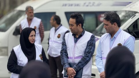 خراسان رضوی