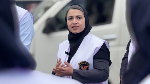 خراسان رضوی