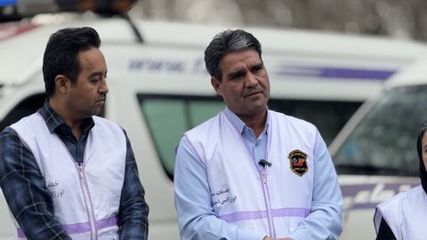 خراسان رضوی