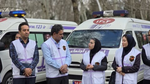 خراسان رضوی