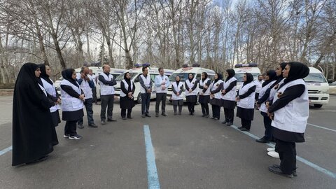 خراسان رضوی