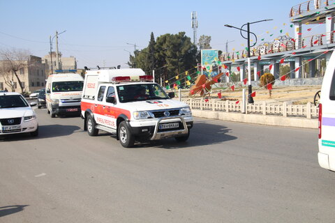 گزارش تصویری