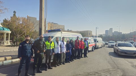 گزارش تصویری