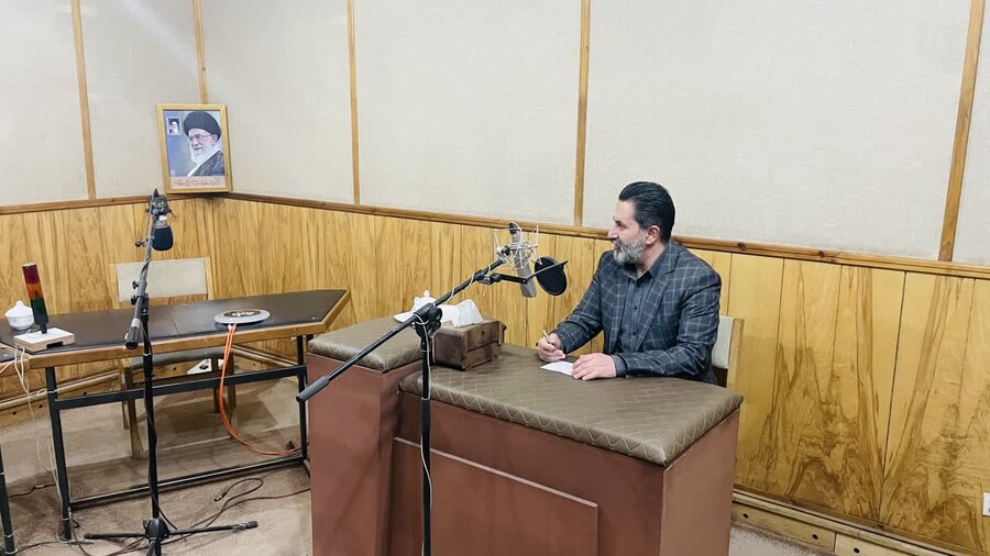 از افتتاح پروژه های بهزیستی همدان در دهه فجر تا دعوت به پیوستن مردم به پویش سلام محله