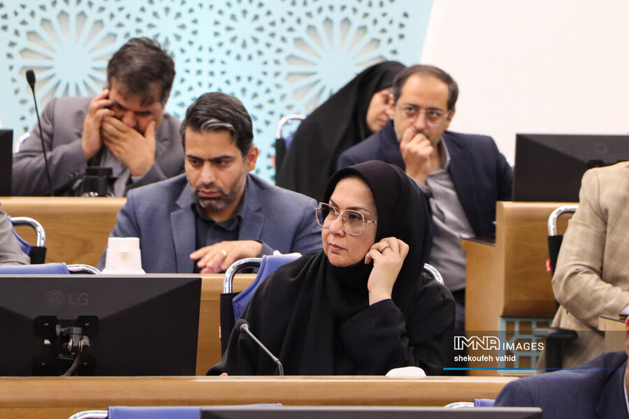 تعهد اخلاقی وزارت ورزش برای حمایت از خانوادههای دارای فرزند معلول