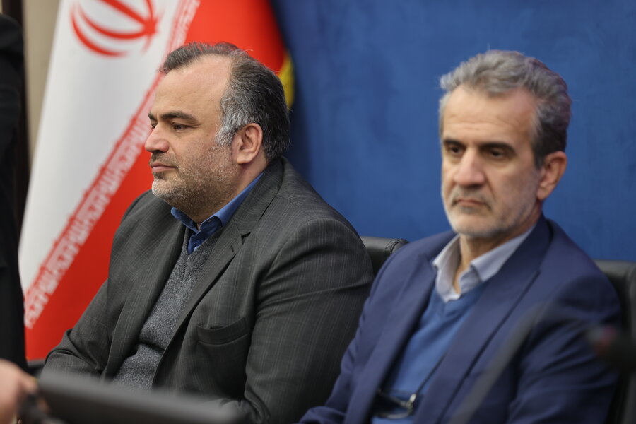 برگزاری مراسم جشن انقلاب و اعیاد شعبانیه