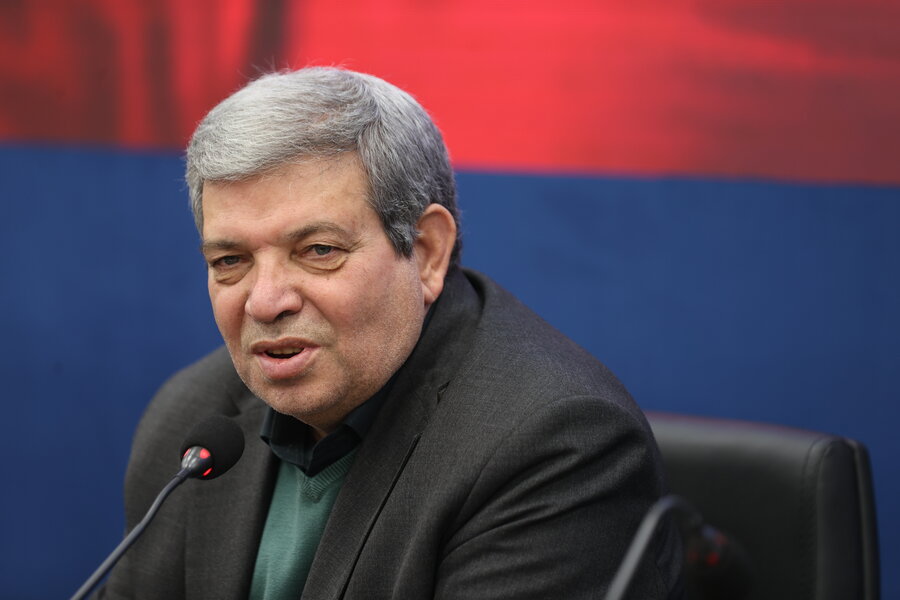 برگزاری مراسم جشن انقلاب و اعیاد شعبانیه