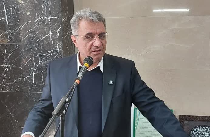 مراکز حمایتی کودکان و نوجوانان نقش‌آفرین در شکل‌دهی نسل آینده جامعه