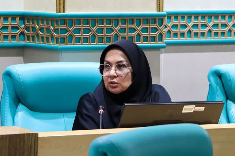 تأکید وزیر ورزش بر حمایت از خانواده‌های دارای فرزند معلول، پشتوانه‌ای مهم برای بهزیستی است