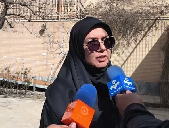 بهزیستی نهادی اجتماعی و همدلانه در کنار همه اقشار مردم است