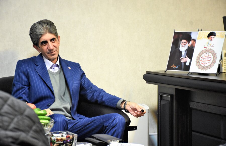 تفاهم‌نامه مسکن