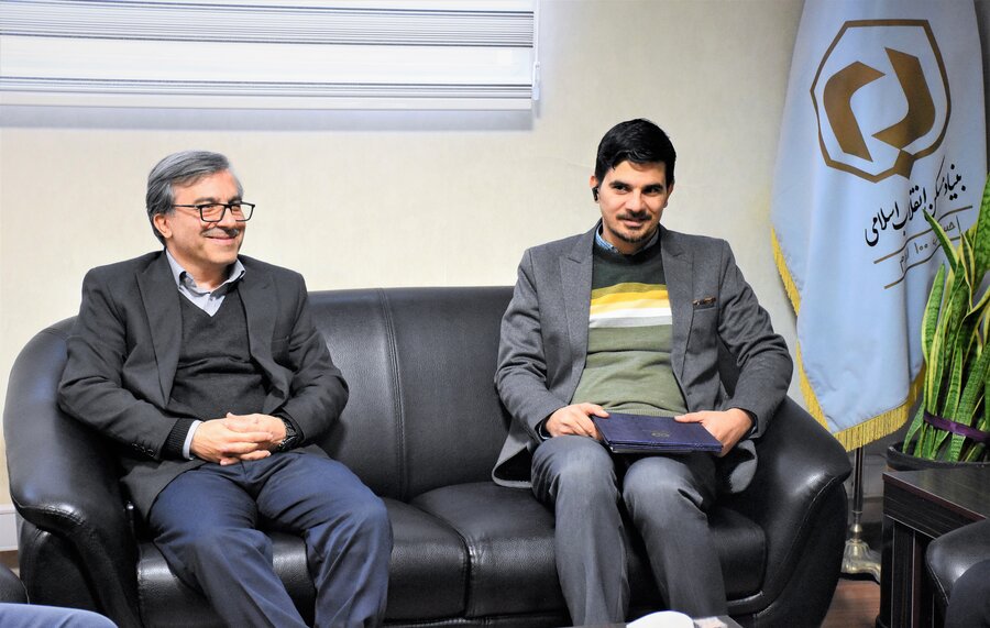 تفاهم‌نامه مسکن