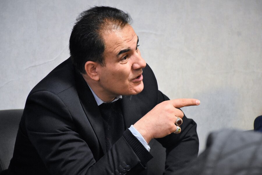 تفاهم‌نامه مسکن