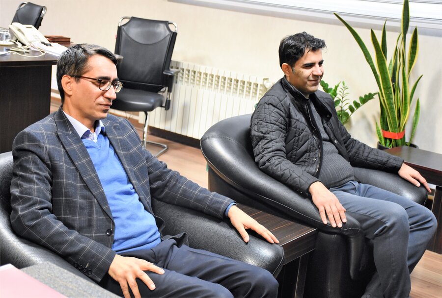 تفاهم‌نامه مسکن