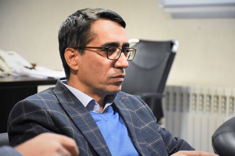 تفاهم‌نامه مسکن